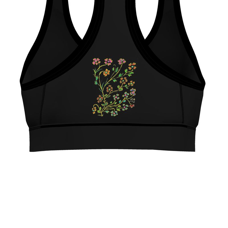 Klurve Flex Elite Sports