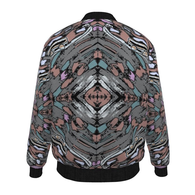 Klurve Ease Statement Bomber