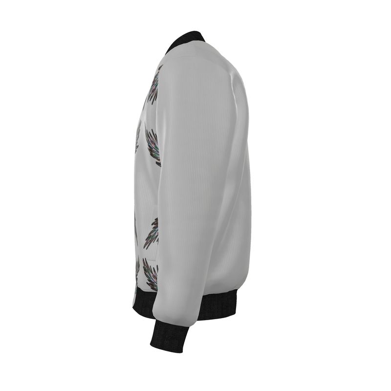 Klurve Ease Reversible Signature Bomber