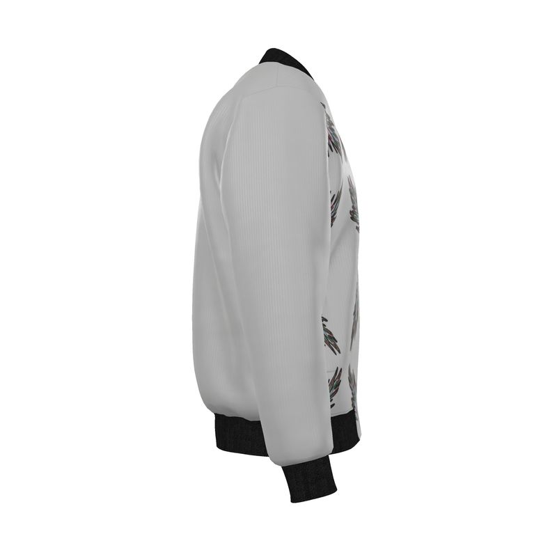 Klurve Ease Reversible Signature Bomber