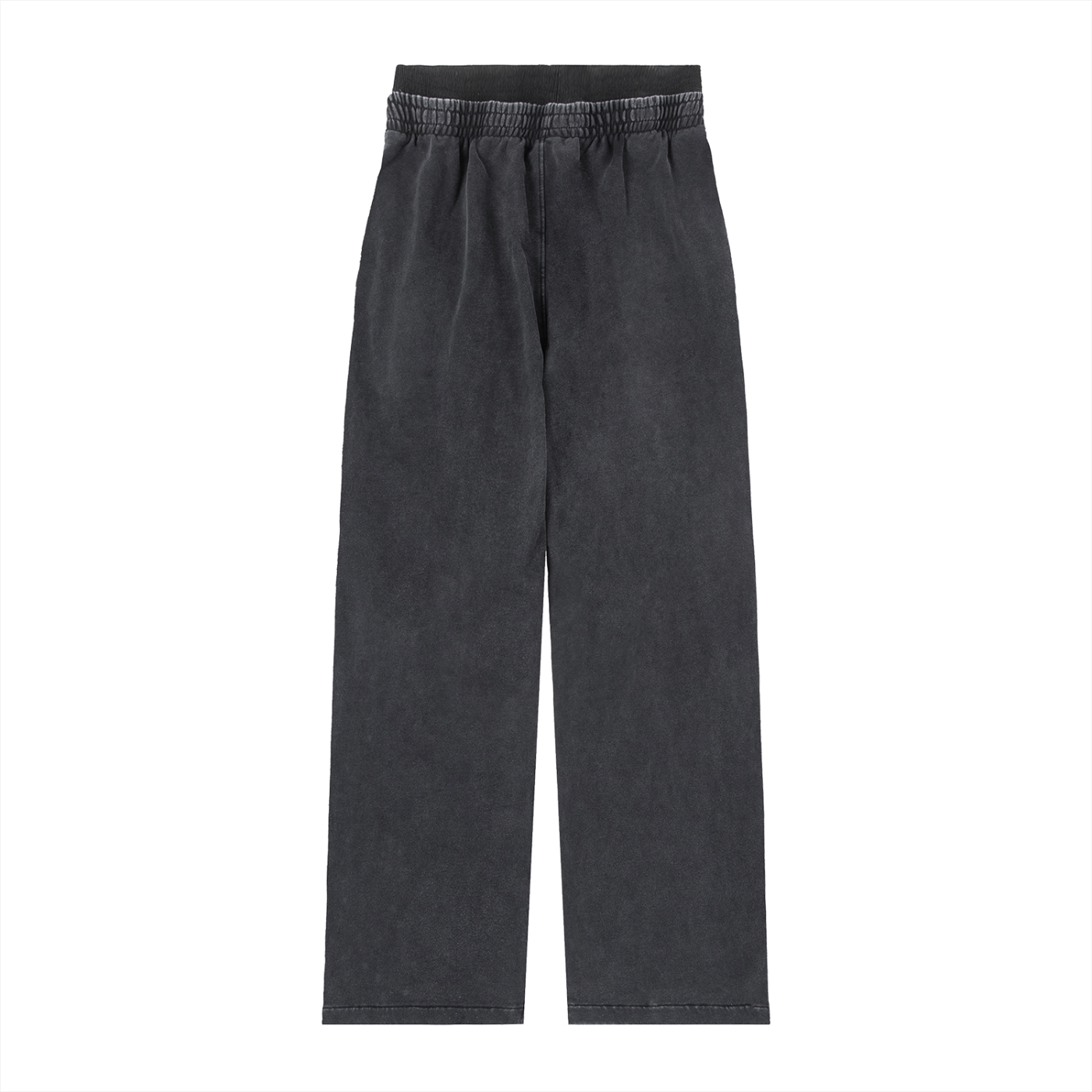 Klurve Origin Vintage Wash Pants