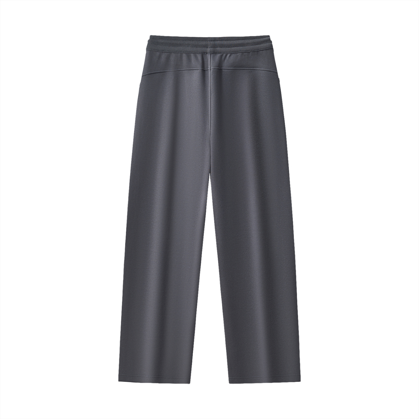 Klurve Origin Essential Drawstring Sweatpants