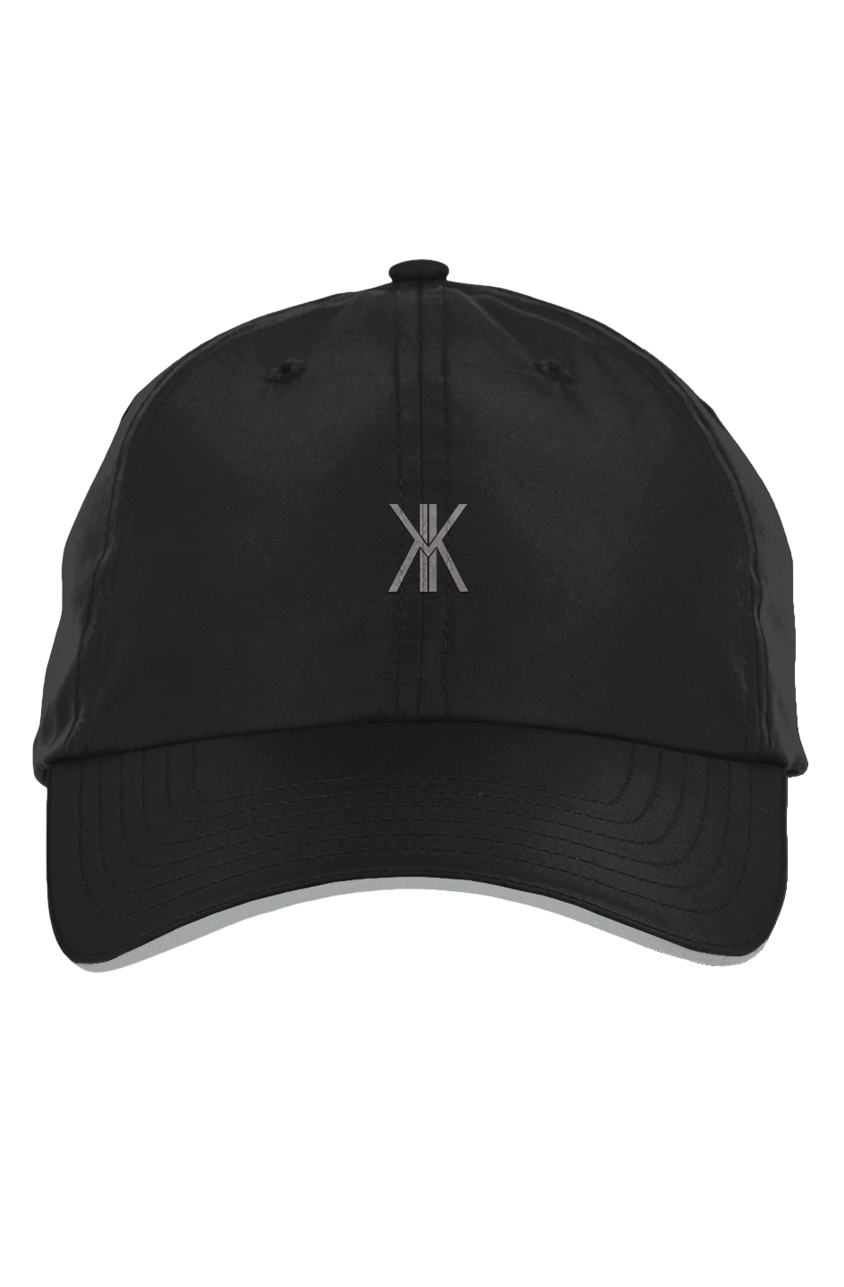 Klurve Flex Performance Cap
