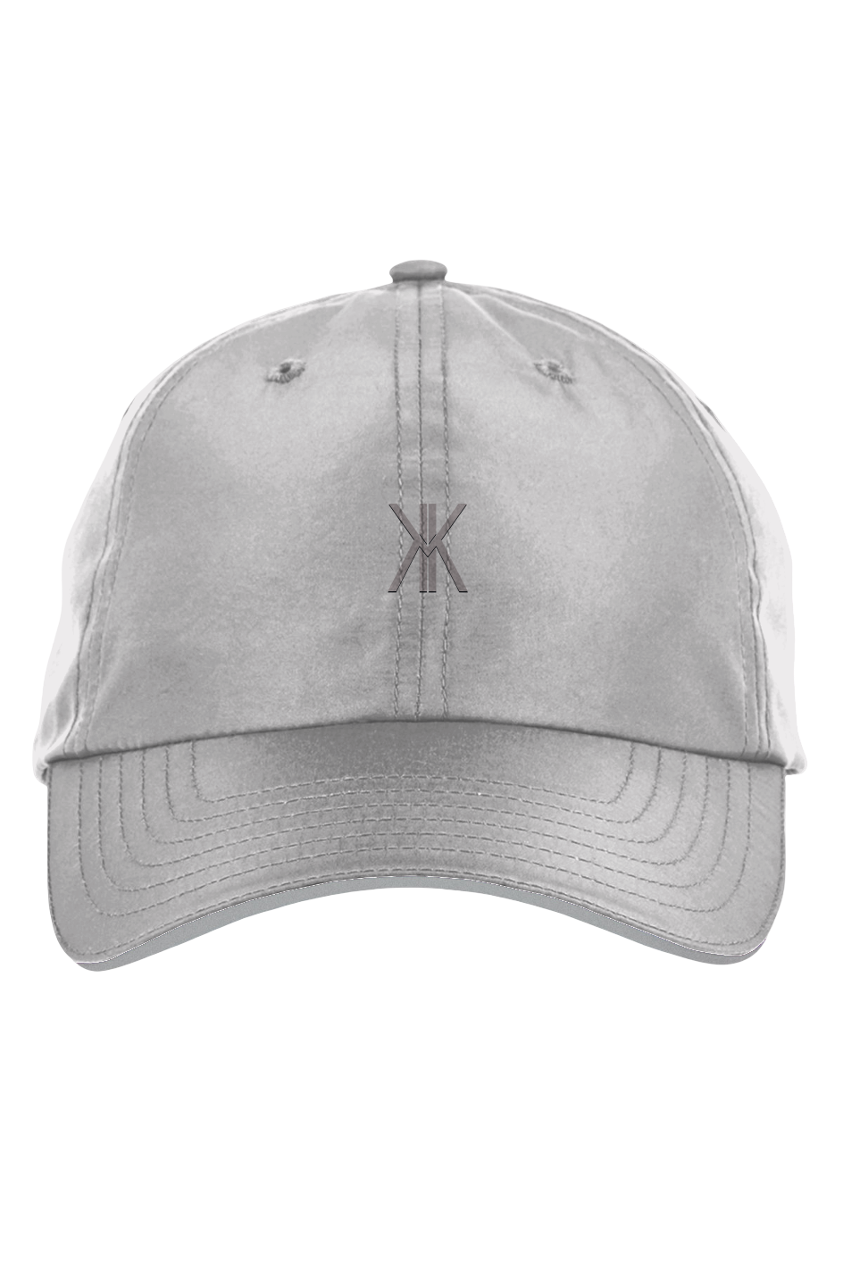 Klurve Flex Performance Cap