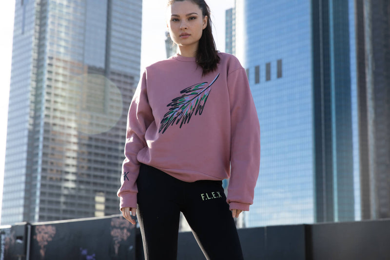 Model