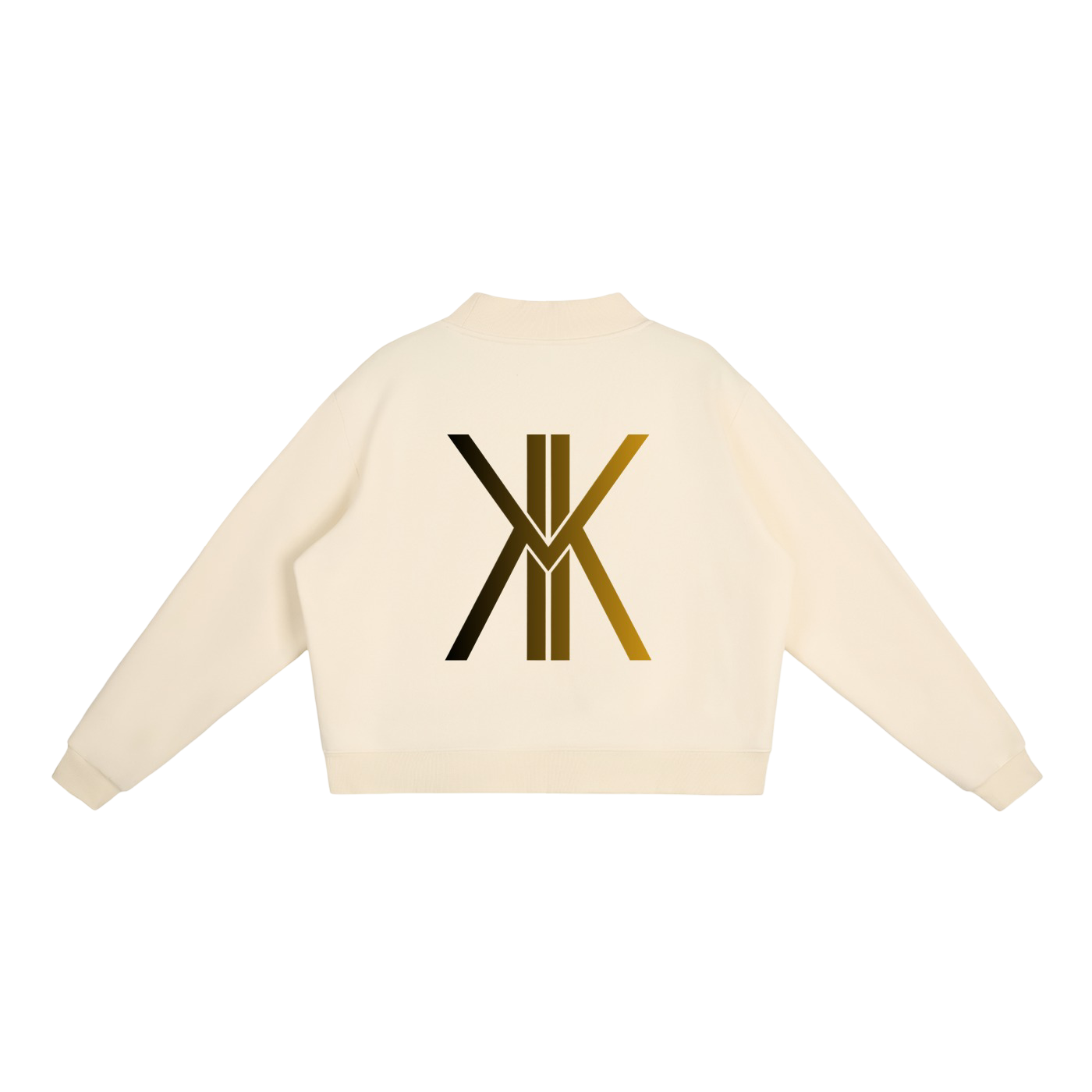 Klurve Matchday Crop — Roar