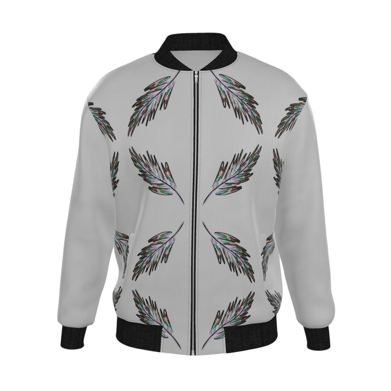 Klurve Ease Reversible Signature Bomber