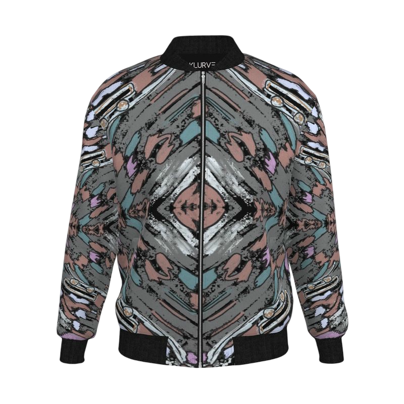 Klurve Ease Statement Bomber