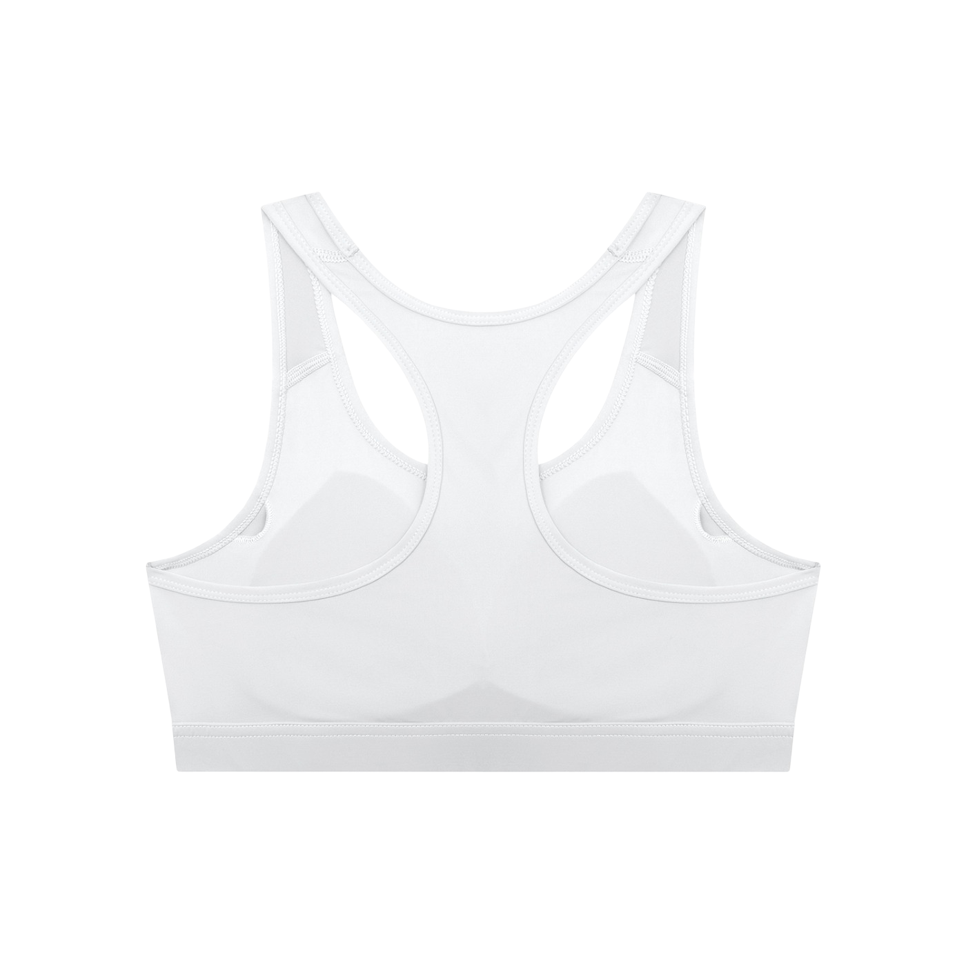 Klurve Flex Essential Sculpt Bra