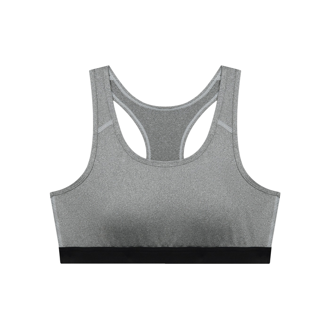 Klurve Flex Essential Sculpt Bra