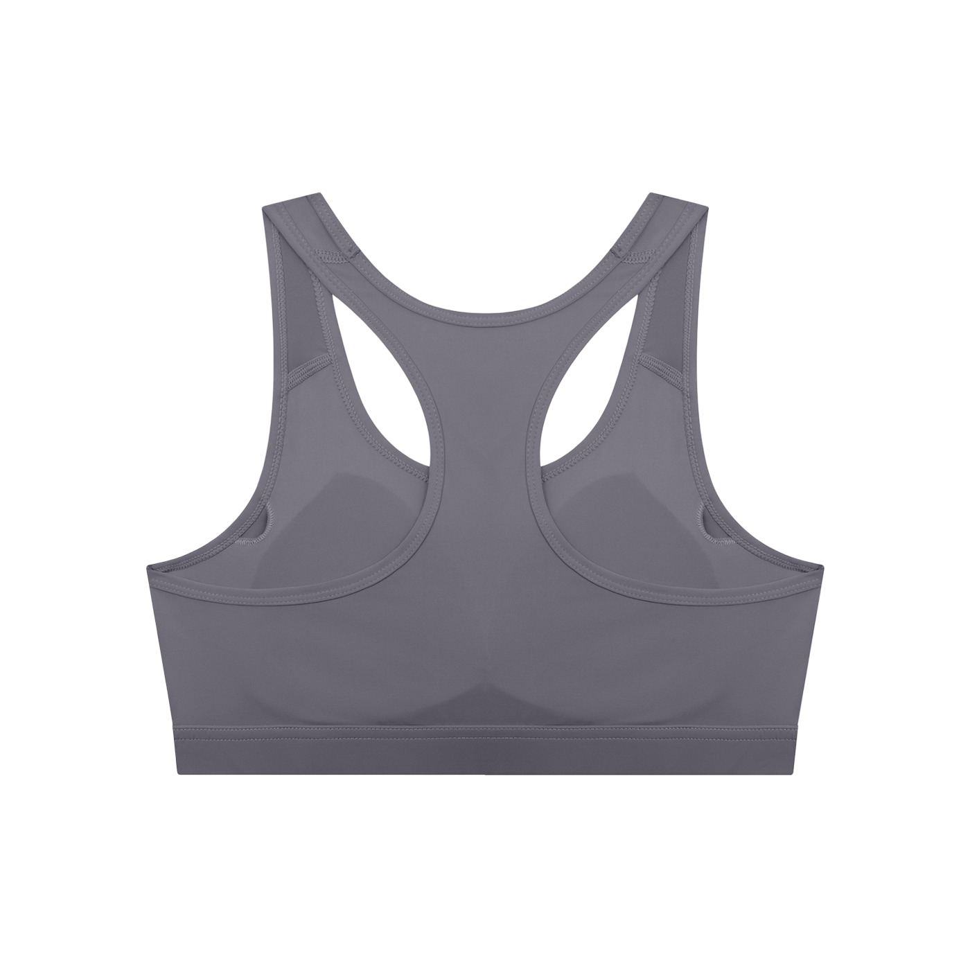 Klurve Flex Essential Sculpt Bra