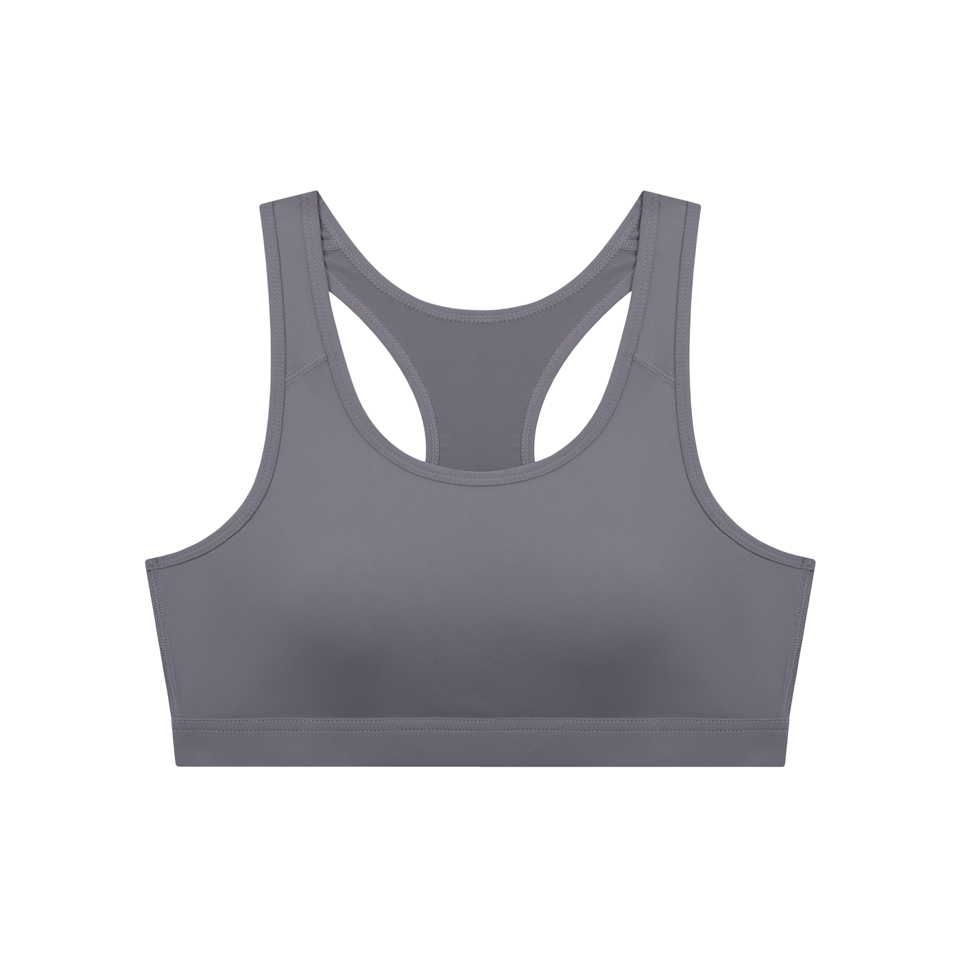 Klurve Flex Essential Sculpt Bra
