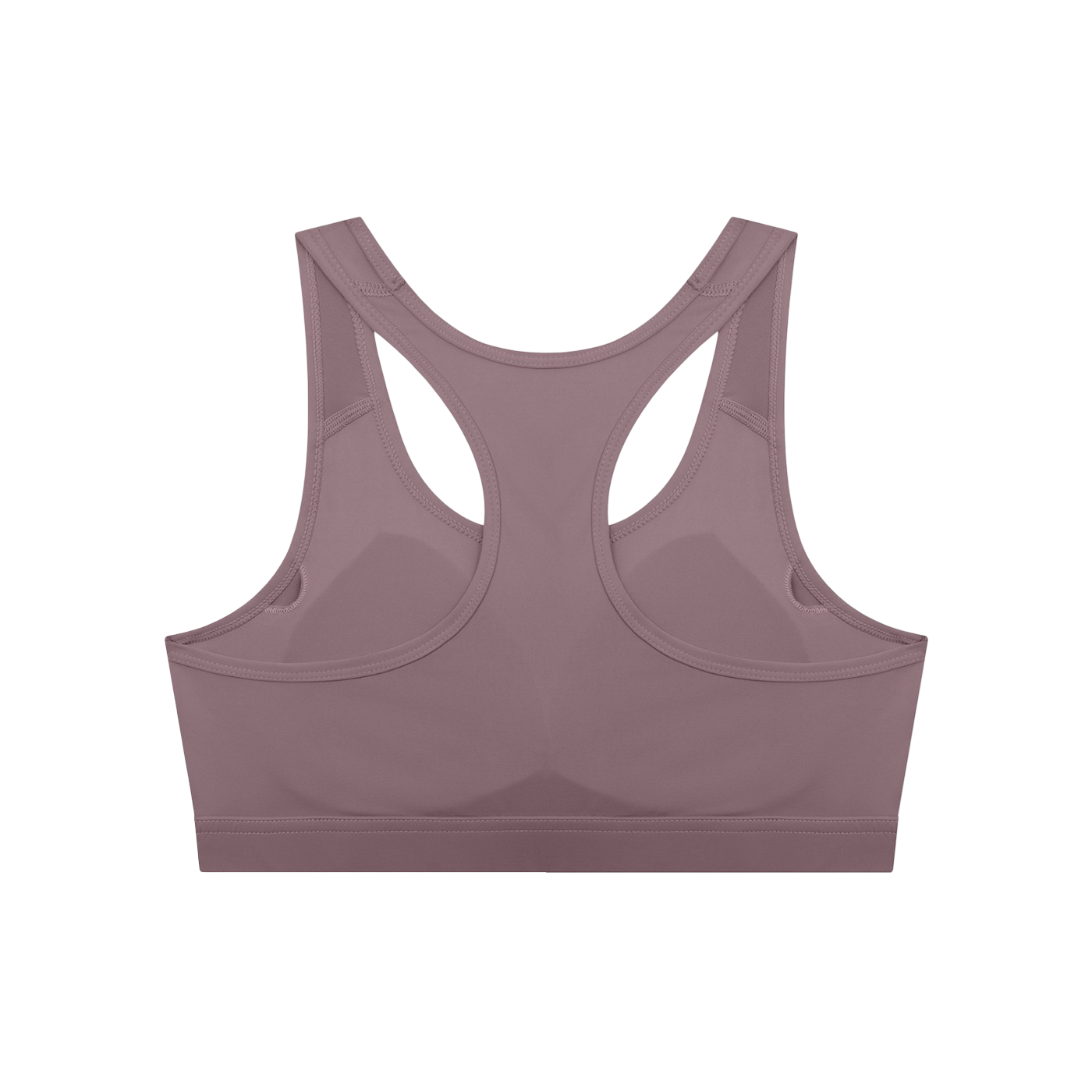 Klurve Flex Essential Sculpt Bra