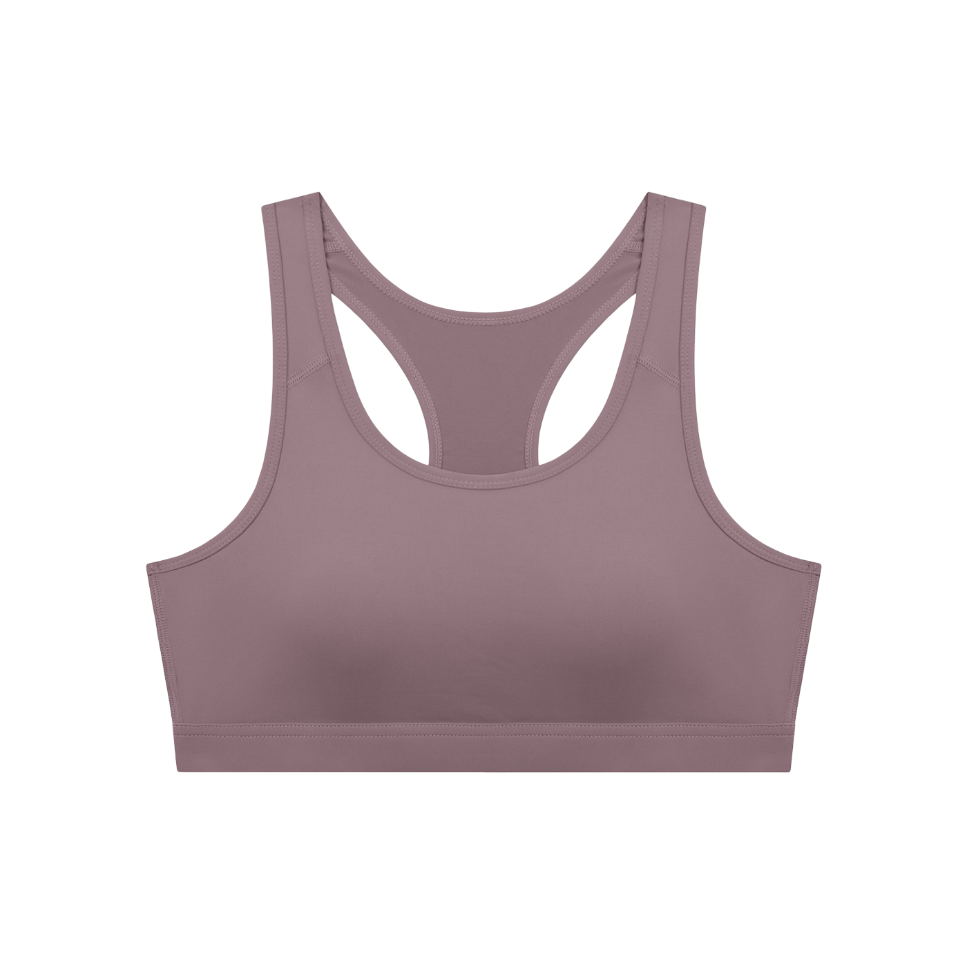 Klurve Flex Essential Sculpt Bra