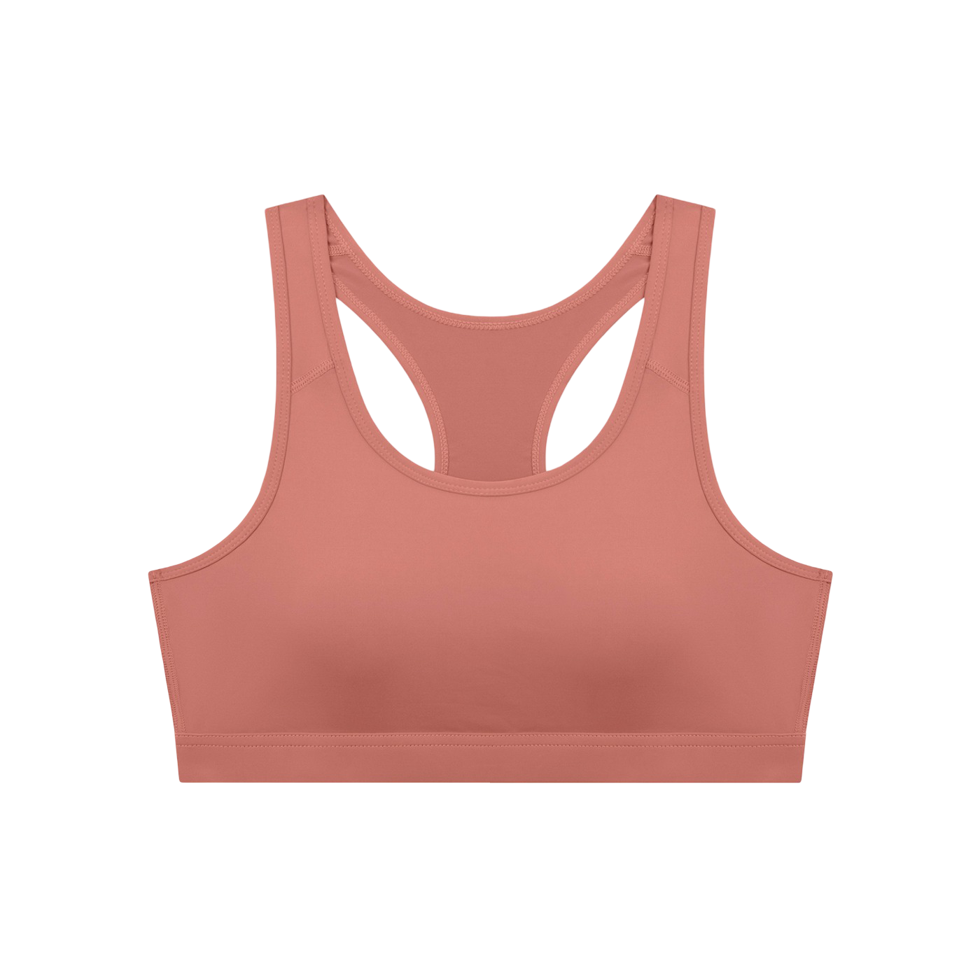 Klurve Flex Essential Sculpt Bra