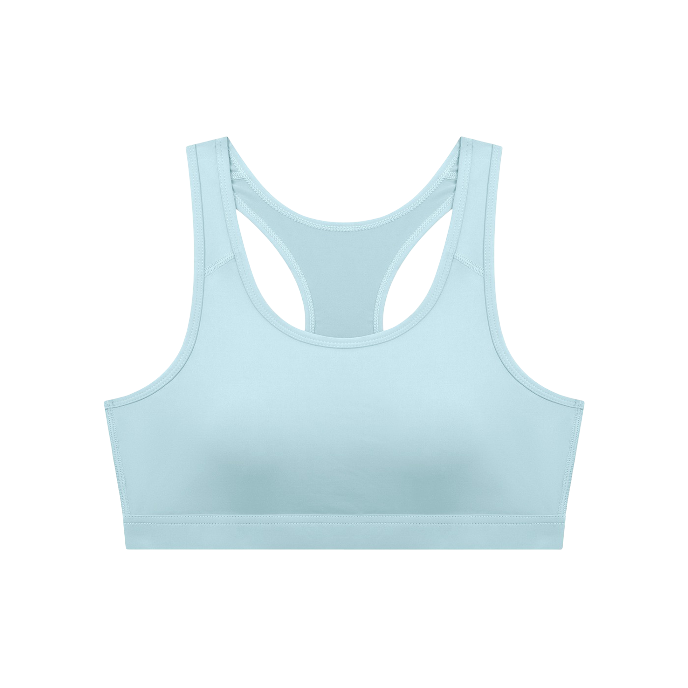 Klurve Flex Essential Sculpt Bra