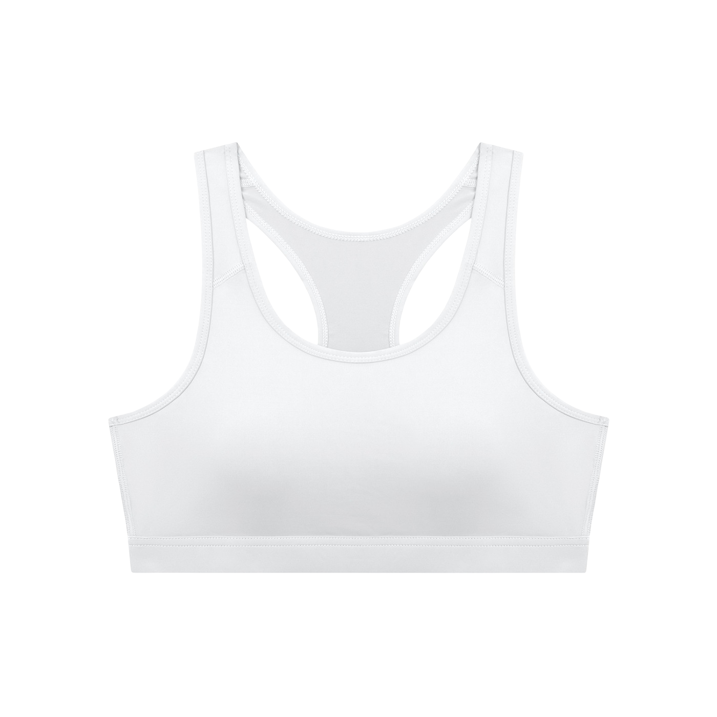 Klurve Flex Essential Sculpt Bra