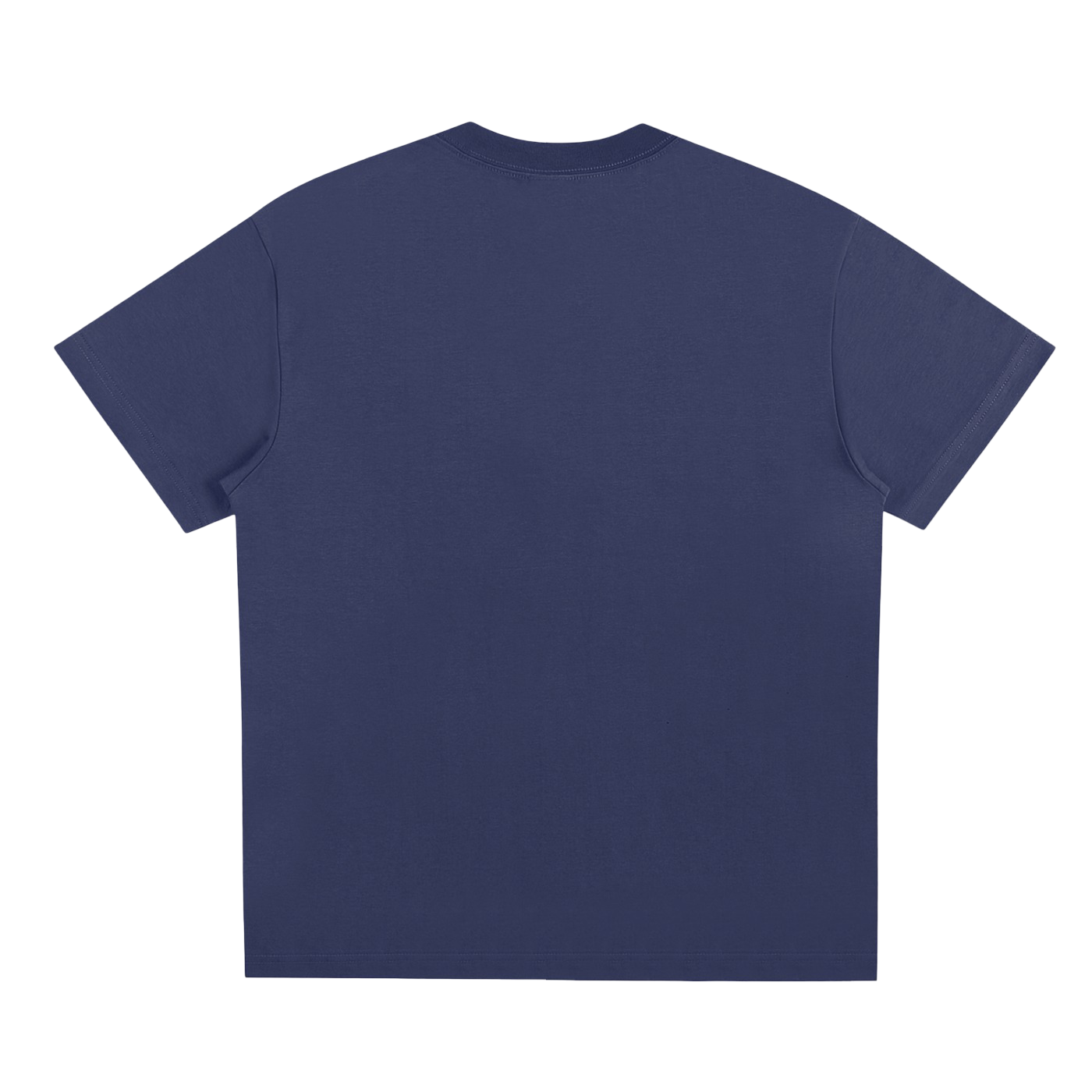 Klurve Flex Cooling Motion Tee