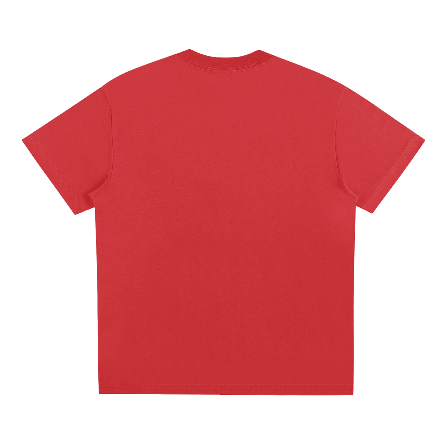 Klurve Flex Cooling Motion Tee