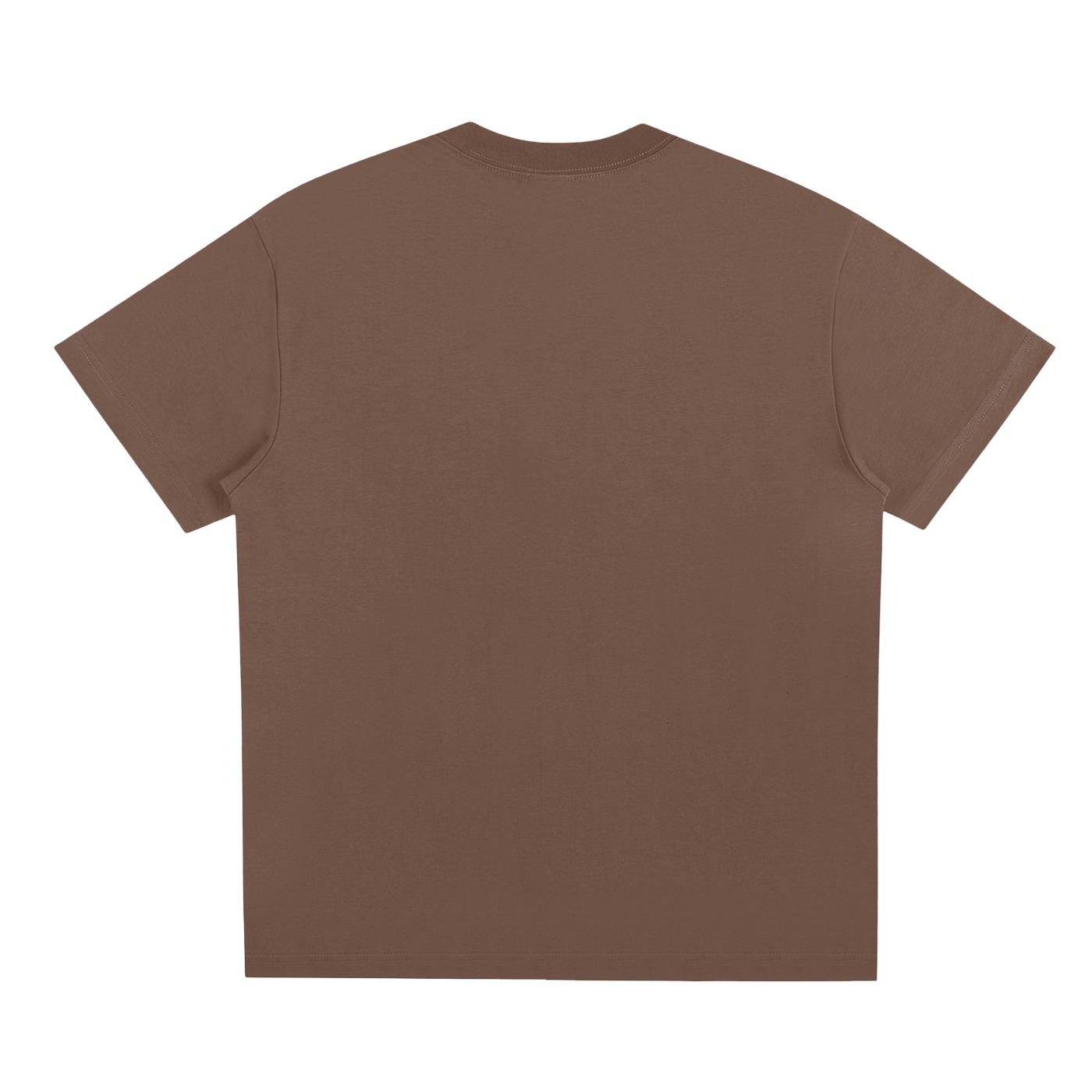 Klurve Flex Cooling Motion Tee