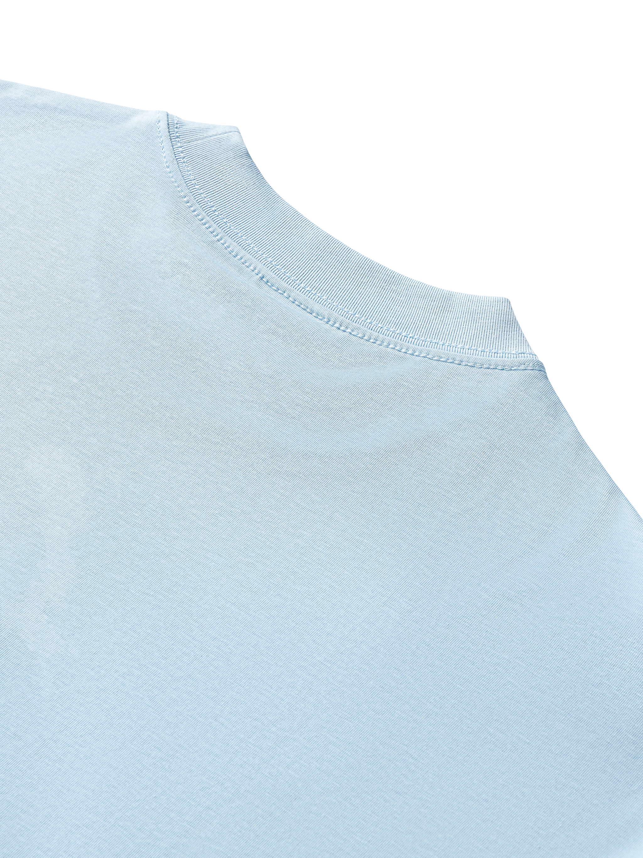 Klurve Flex Cooling Motion Tee