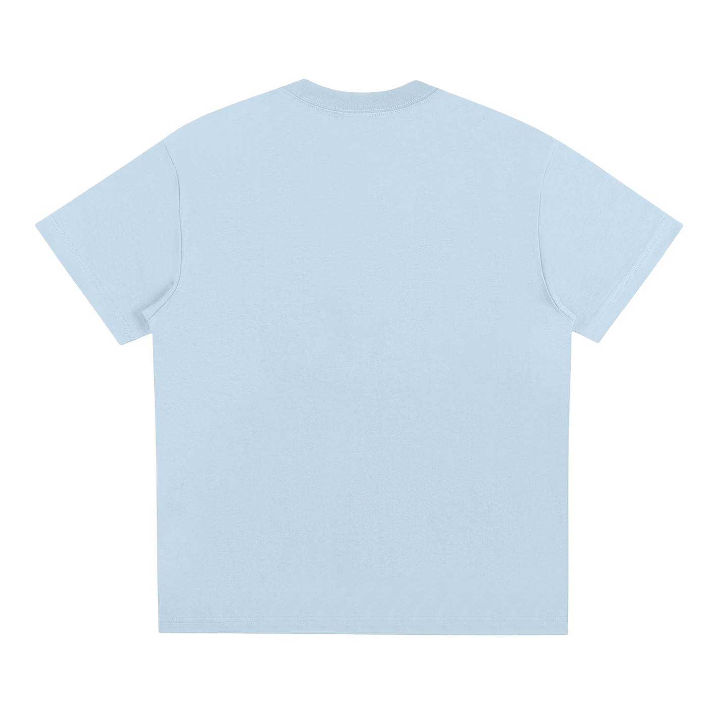 Klurve Flex Cooling Motion Tee