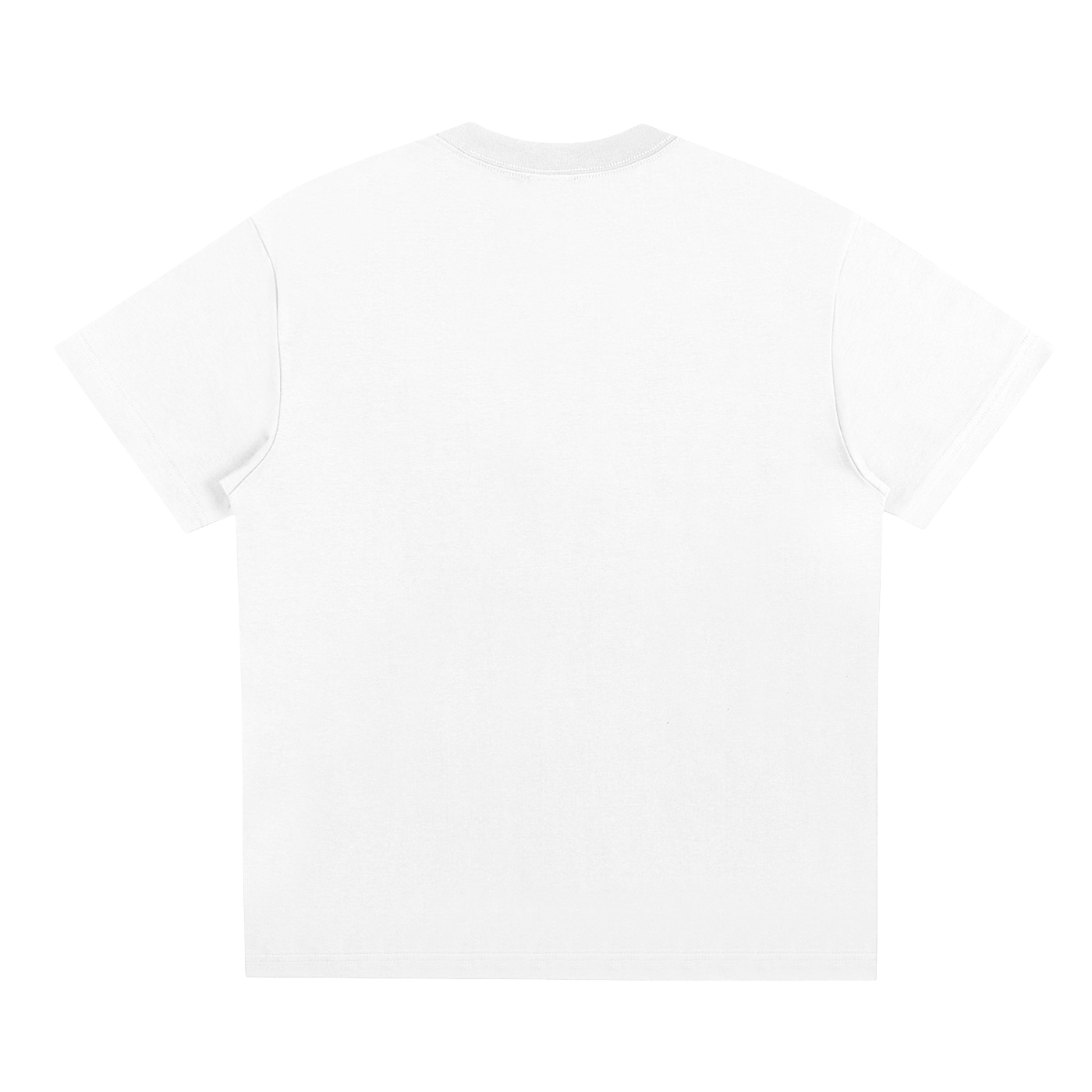 Klurve Flex Cooling Motion Tee