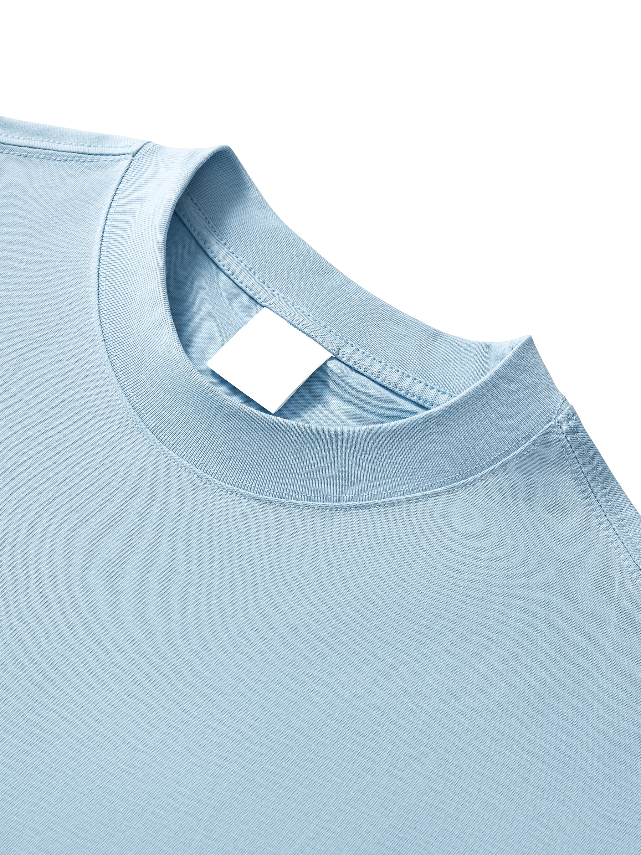 Klurve Flex Cooling Motion Tee