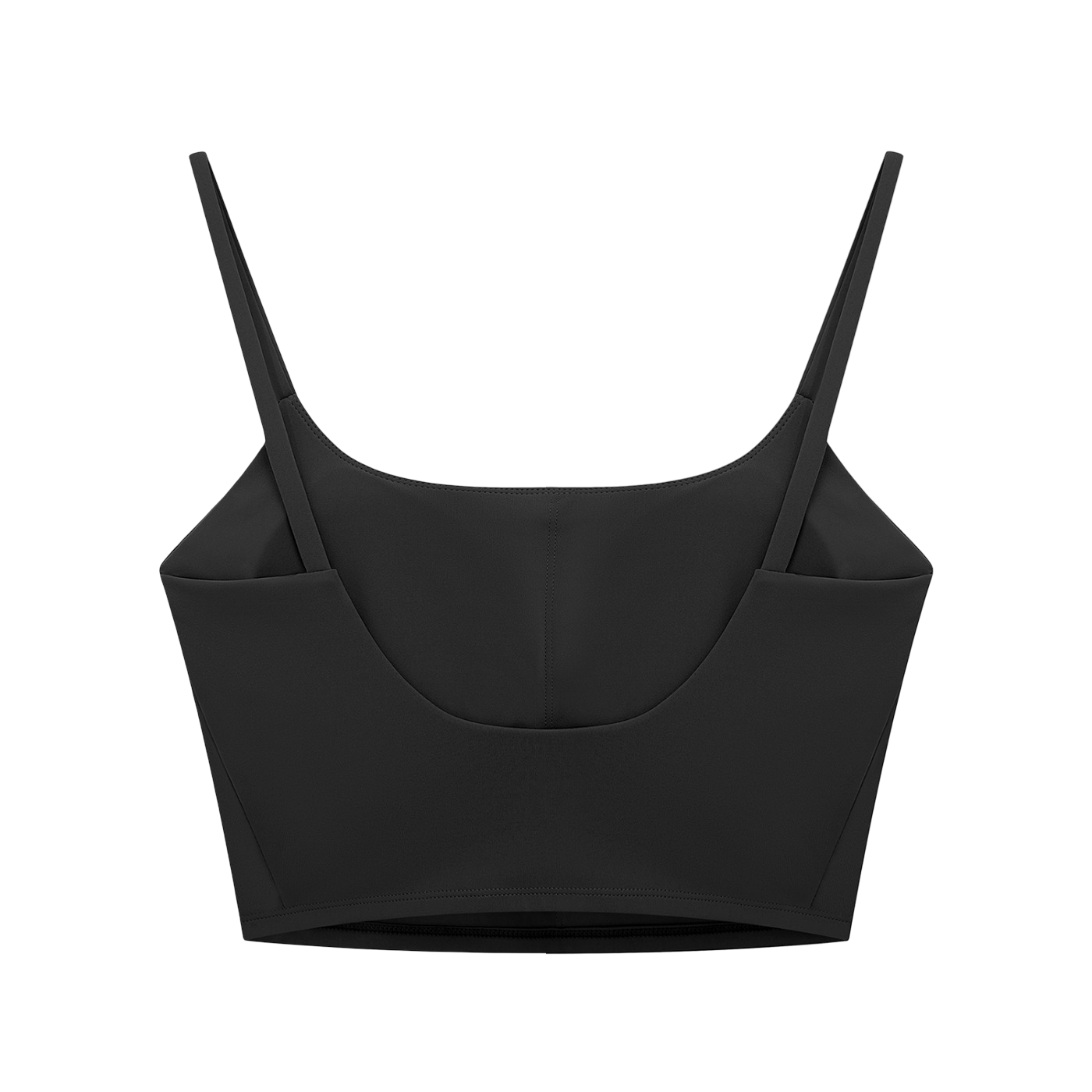 Klurve Flex Core Sports Bra
