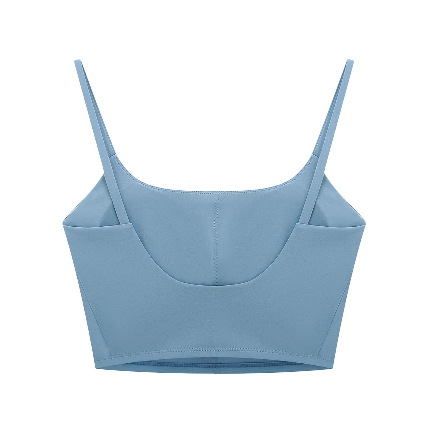 Klurve Flex Core Sports Bra