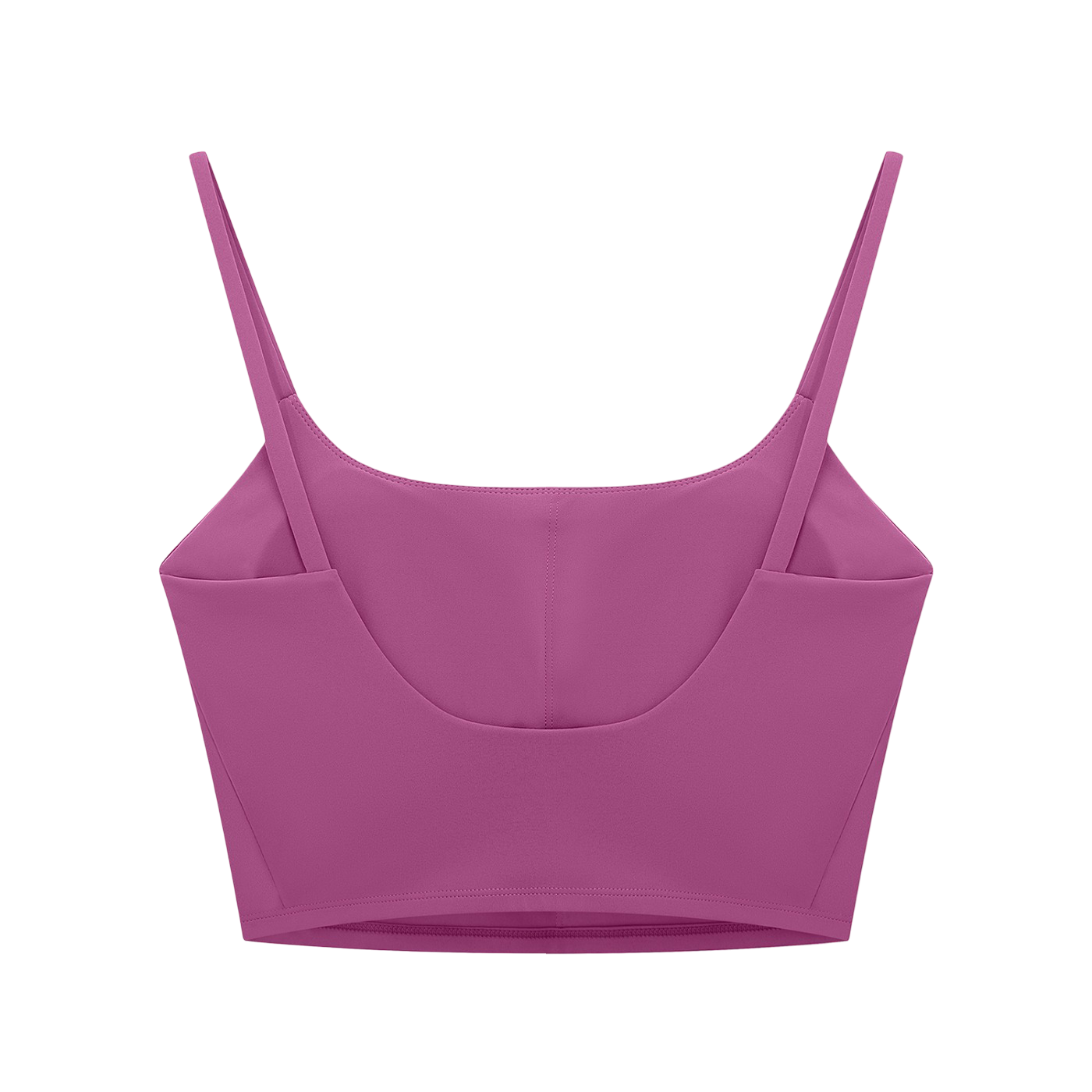 Klurve Flex Core Sports Bra