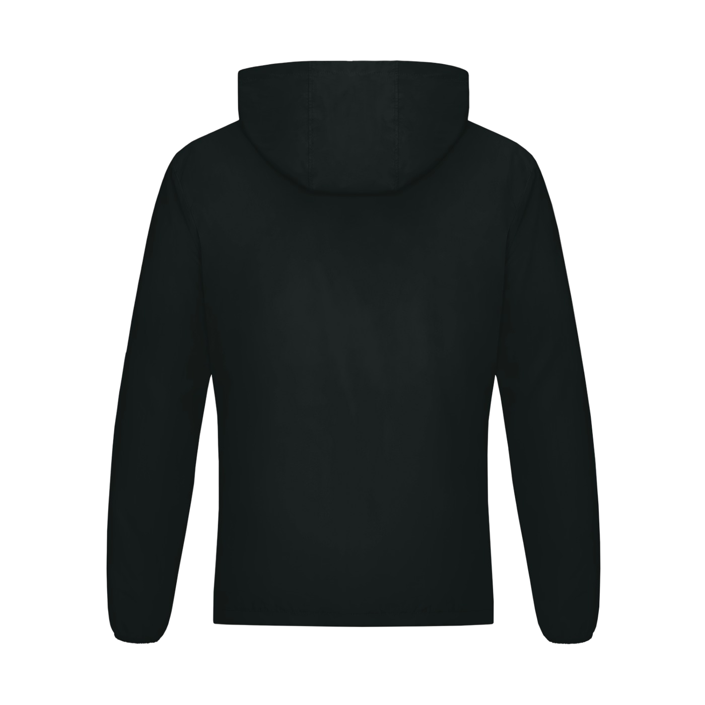 Klurve Flex Lightweight Jacket