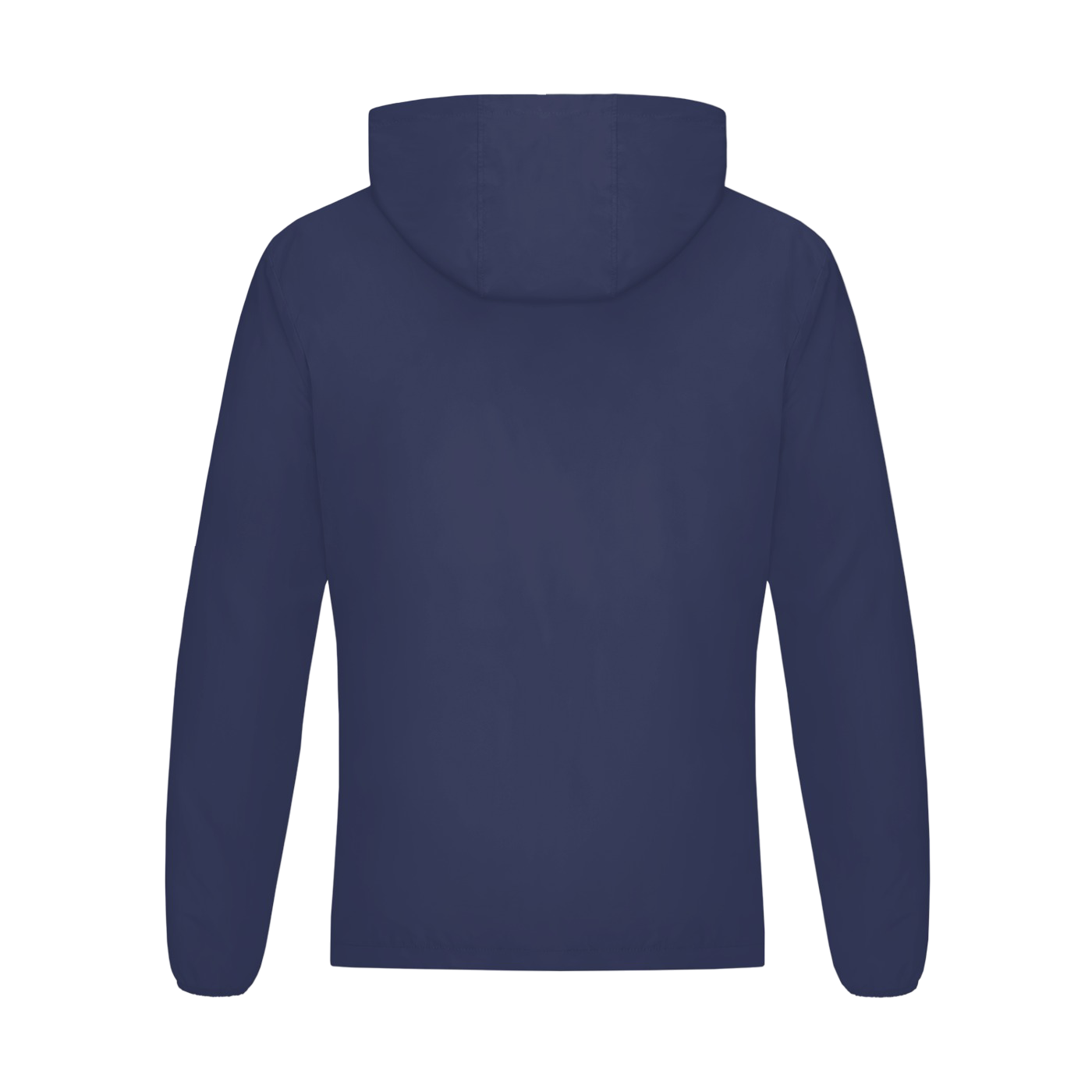 Klurve Flex Lightweight Jacket