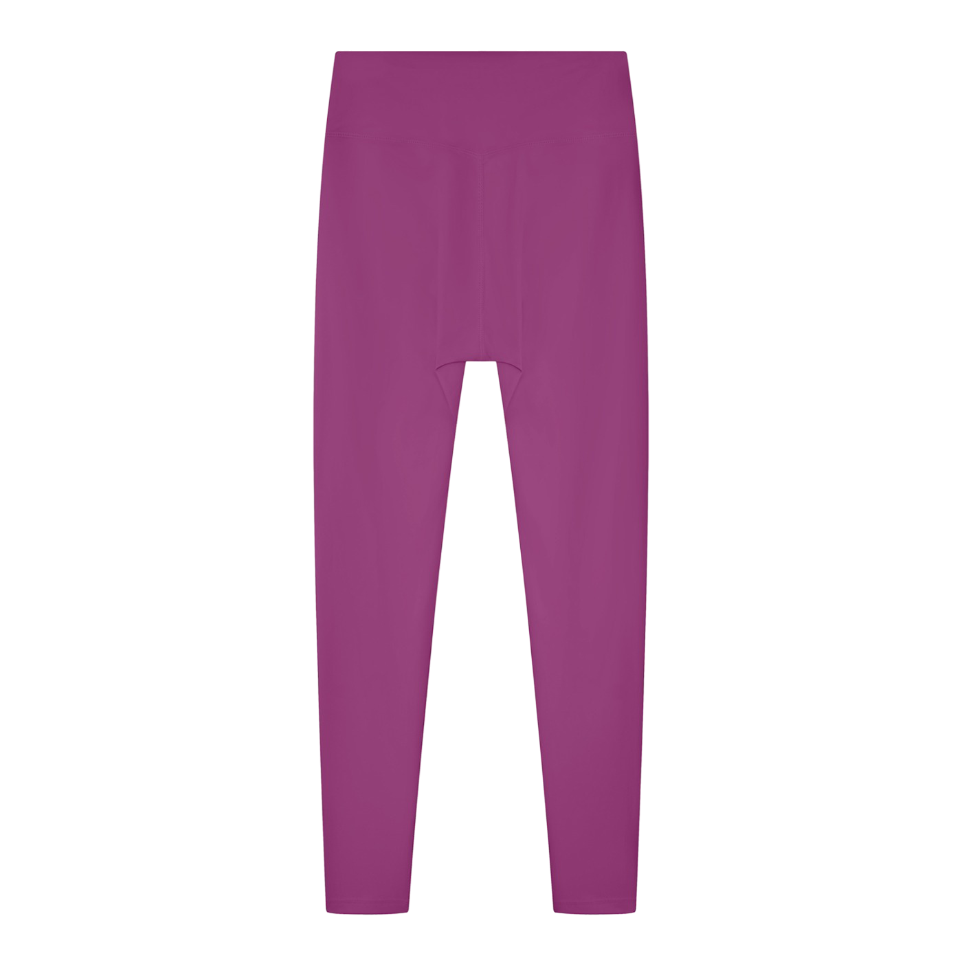 Klurve Flex Precision Leggings