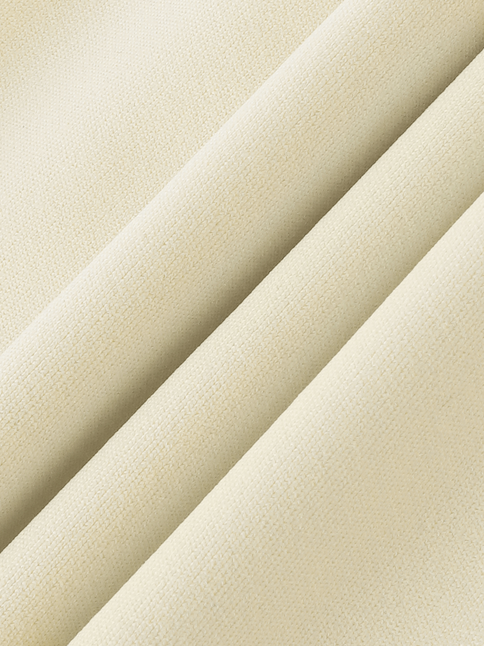 Klurve Flex Precision Leggings
