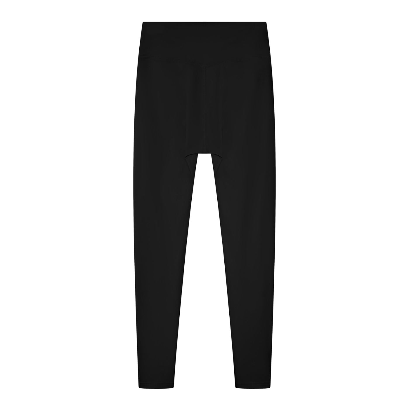 Klurve Flex Precision Leggings