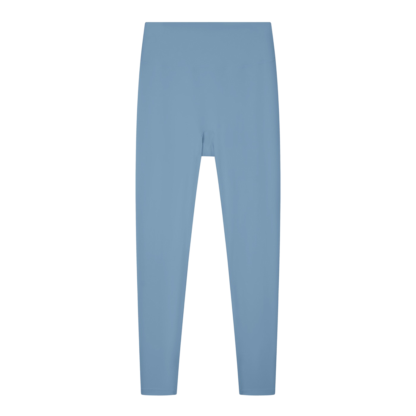 Klurve Flex Precision Leggings