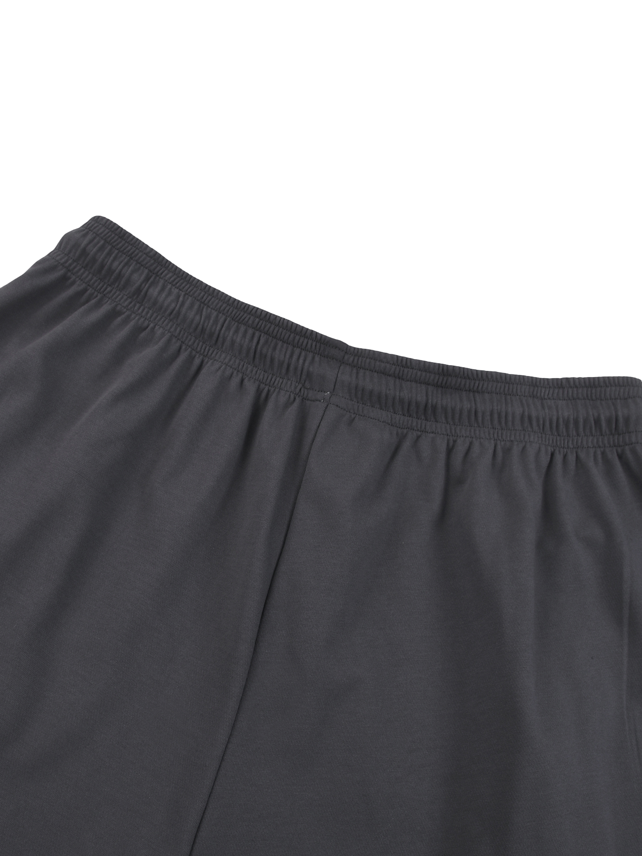 Klurve Flex Quick-Dry Shorts