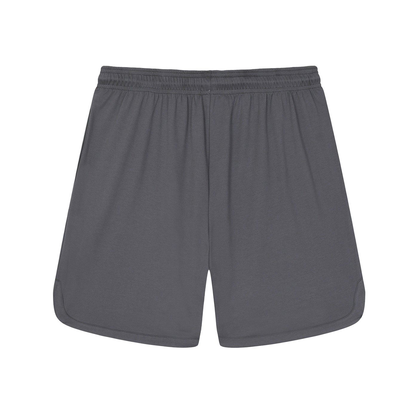 Klurve Flex Quick-Dry Shorts