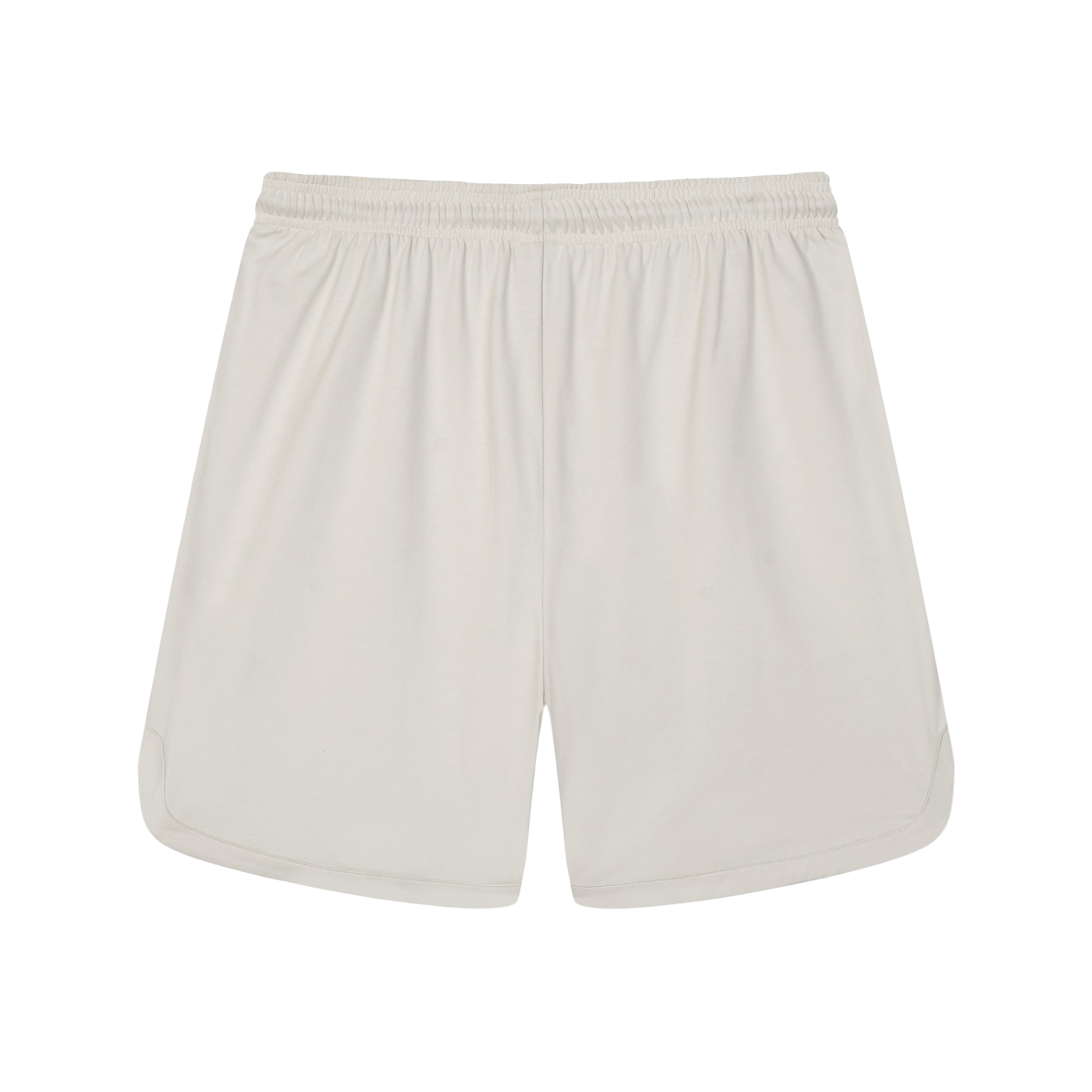Klurve Flex Quick-Dry Shorts