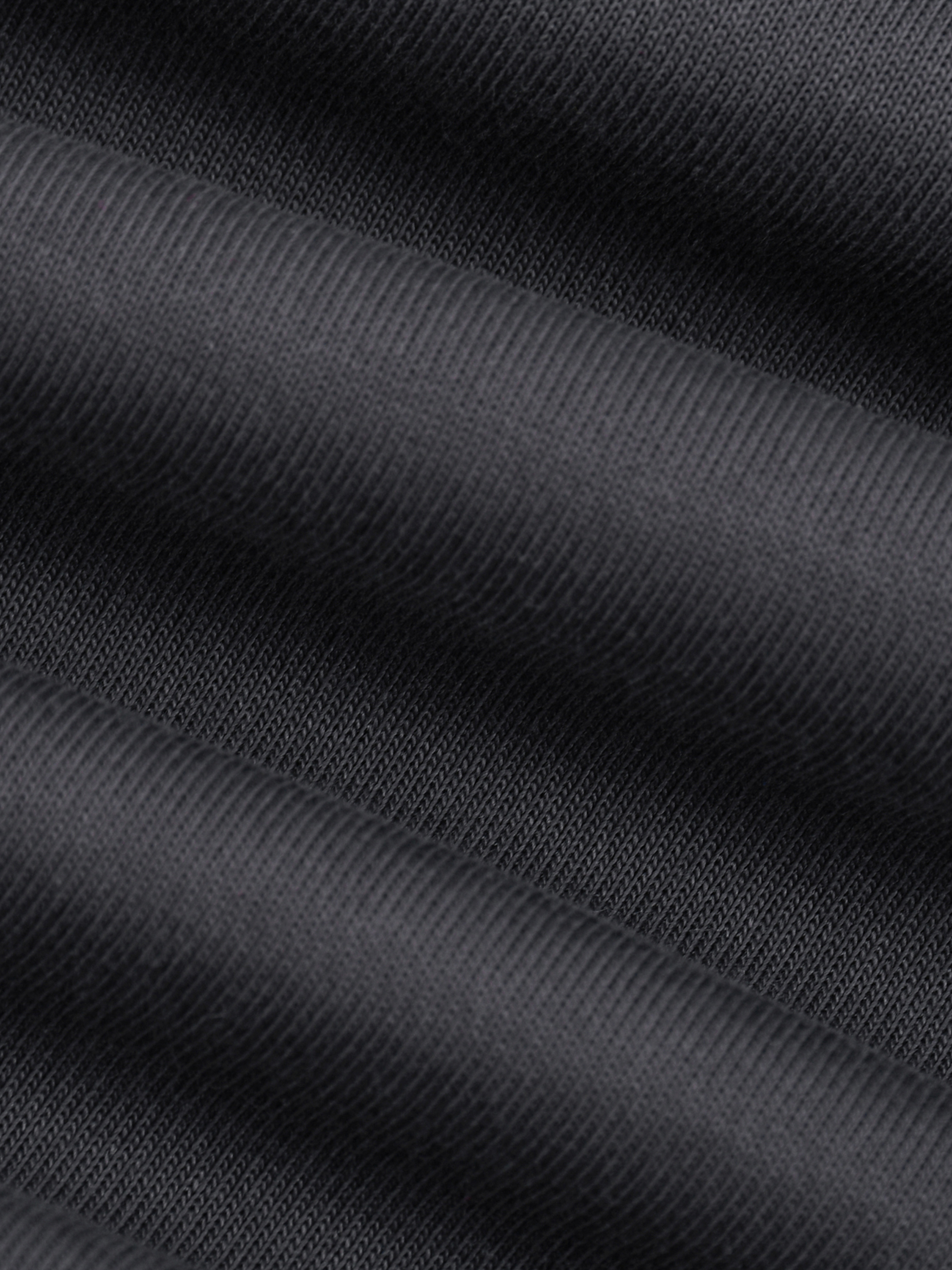 Klurve Flex Quick-Dry Shorts
