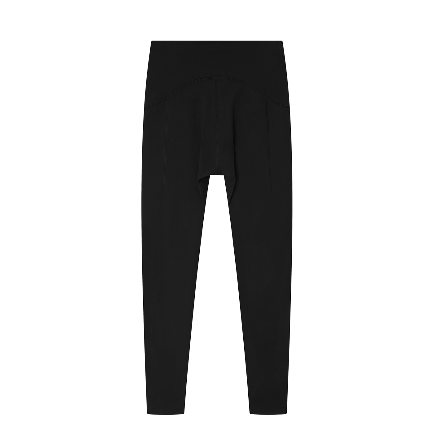 Klurve Flex Sculpt Leggings