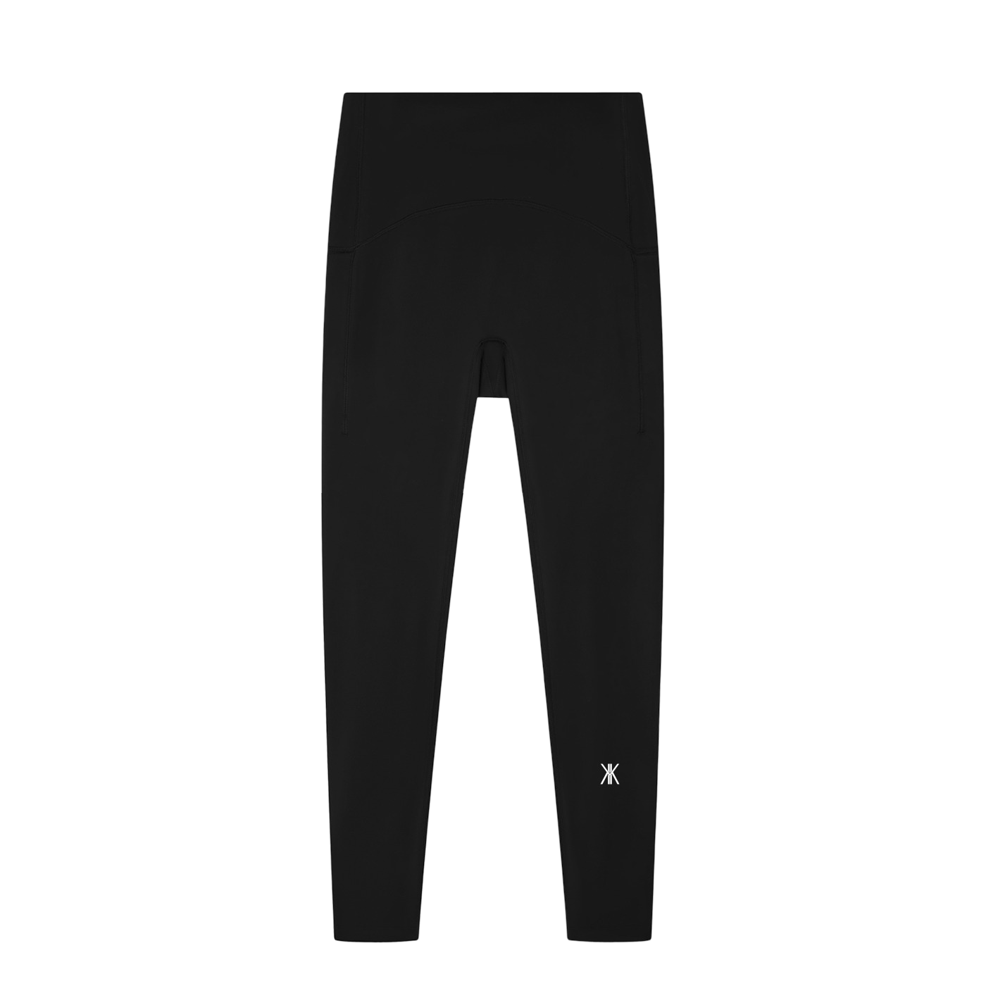 Klurve Flex Sculpt Leggings