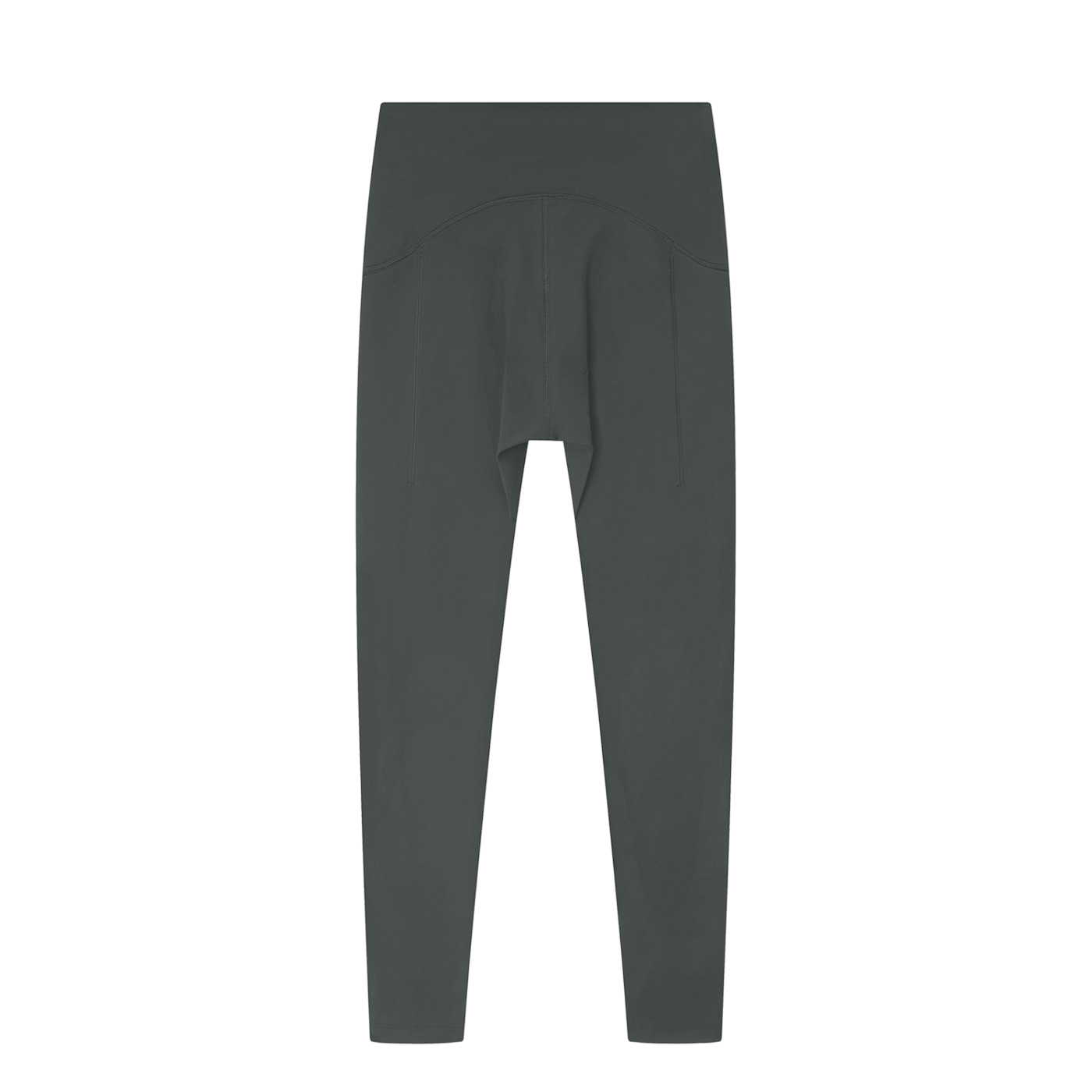 Klurve Flex Sculpt Leggings