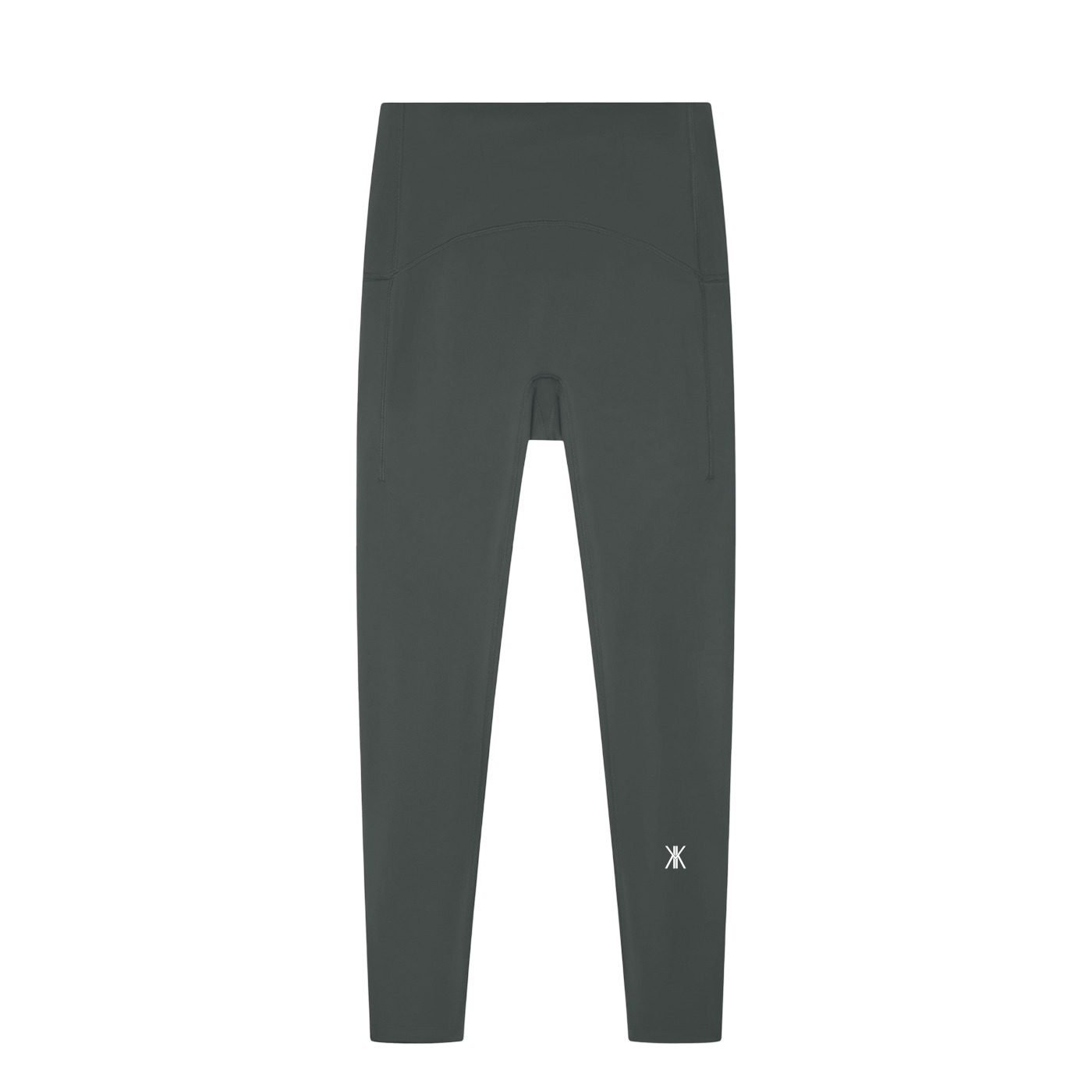 Klurve Flex Sculpt Leggings