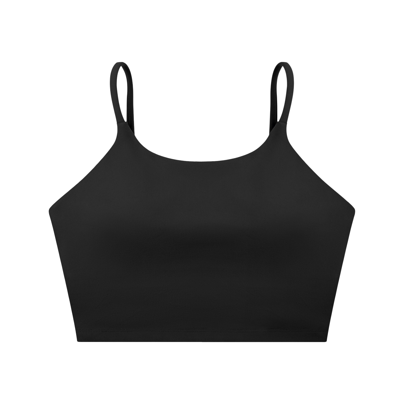 Klurve Flex Sculpt Sports Bra