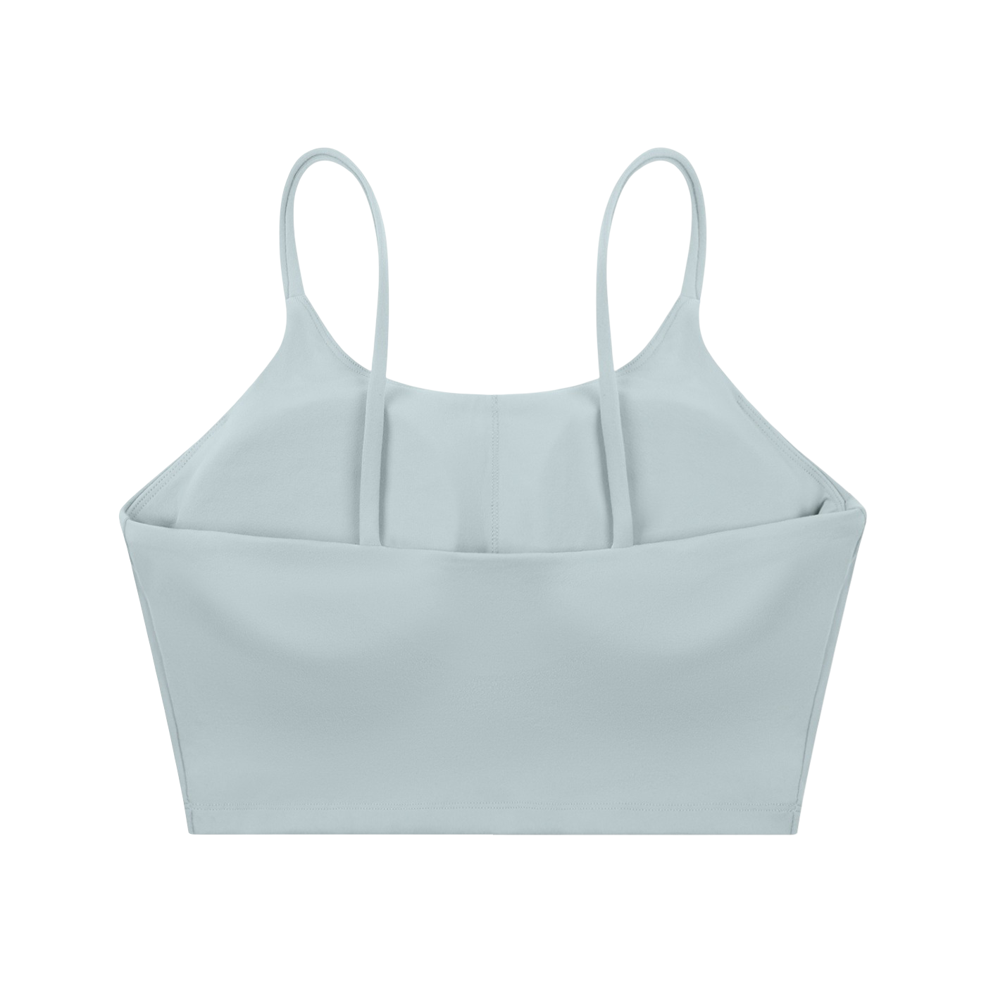Klurve Flex Sculpt Sports Bra
