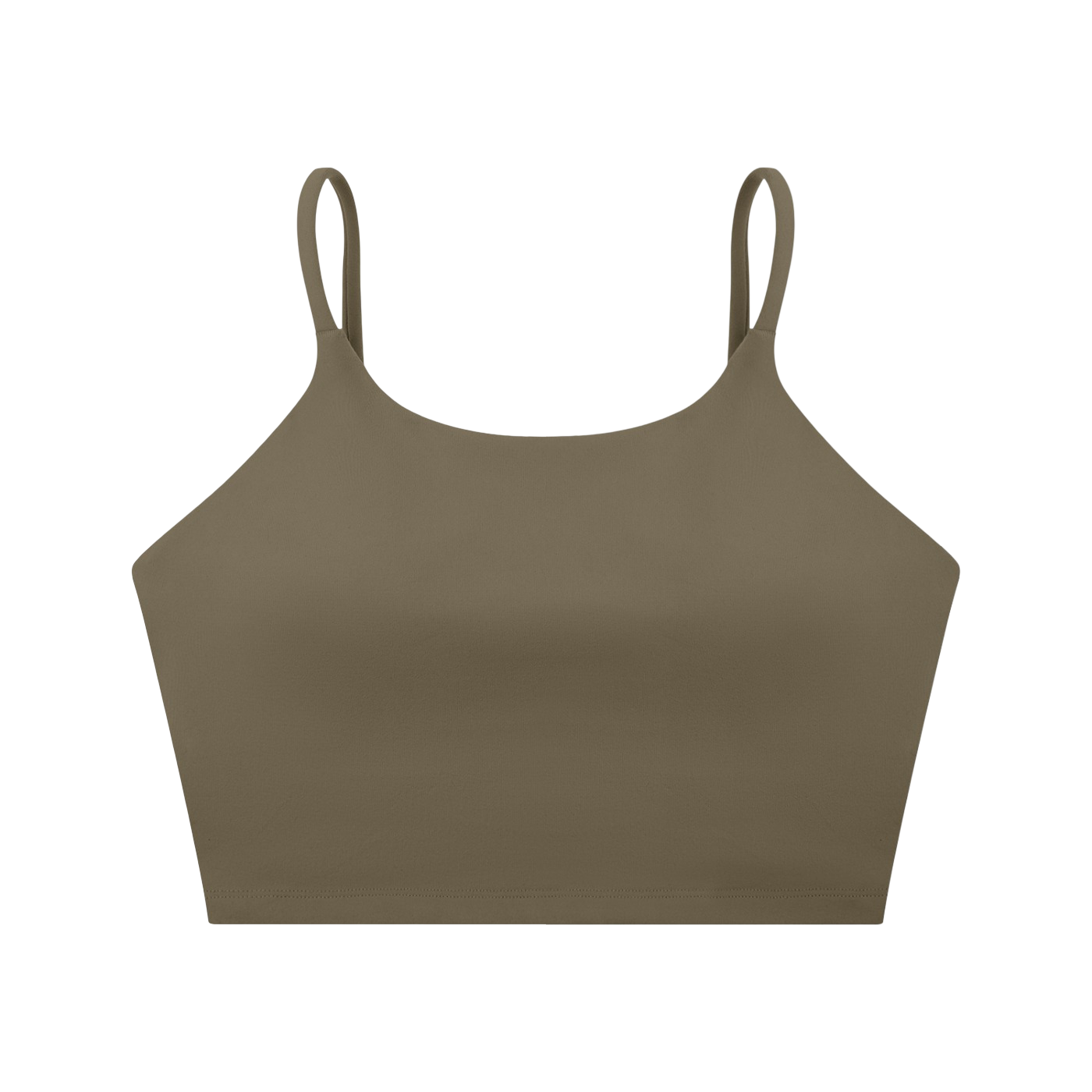 Klurve Flex Sculpt Sports Bra