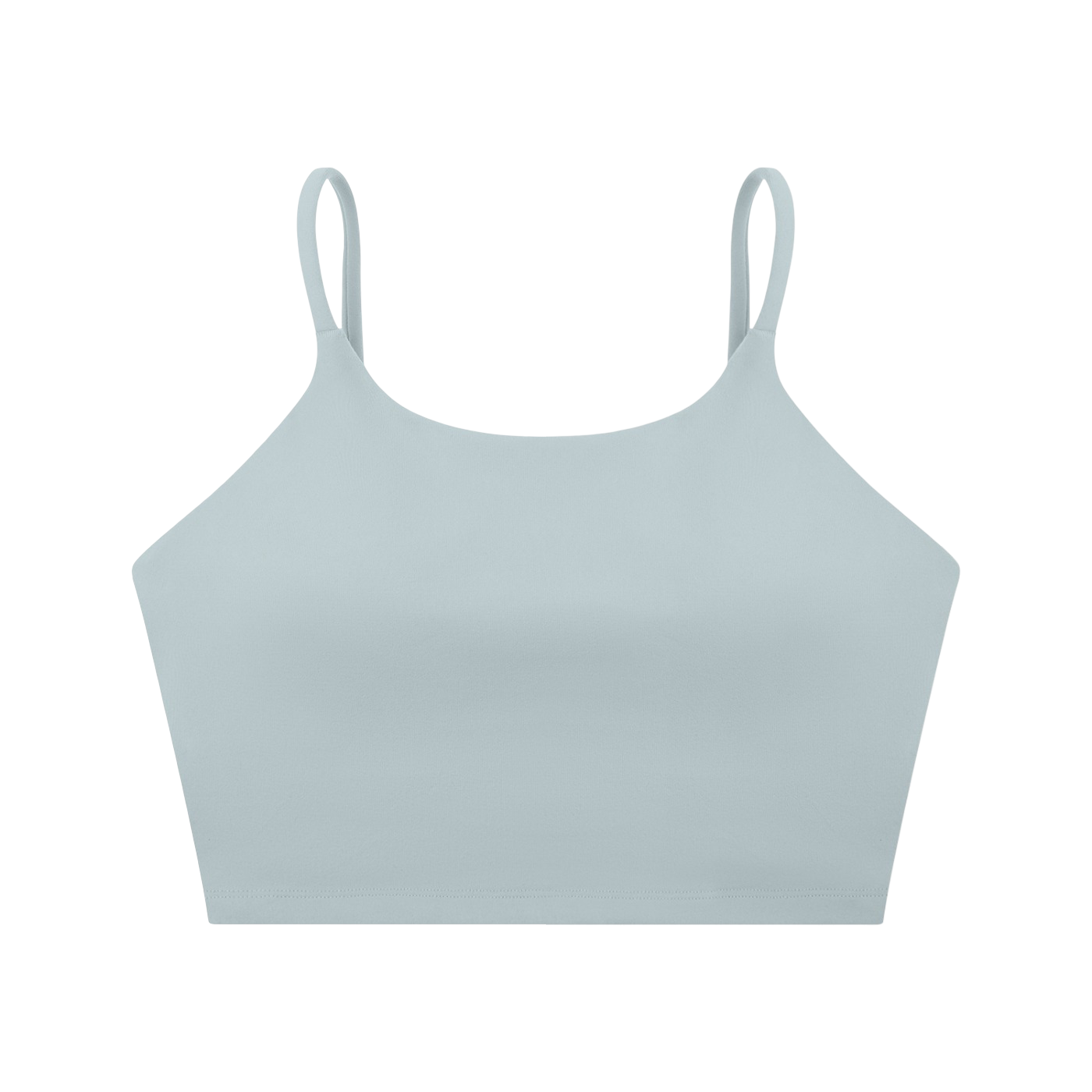 Klurve Flex Sculpt Sports Bra