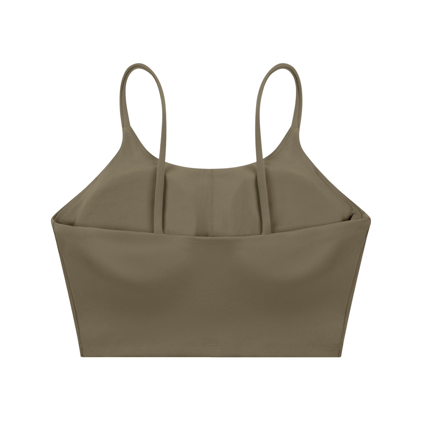 Klurve Flex Sculpt Sports Bra